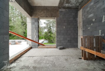  avangard-n.by