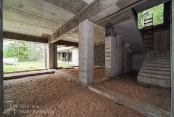  avangard-n.by