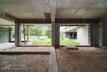  avangard-n.by
