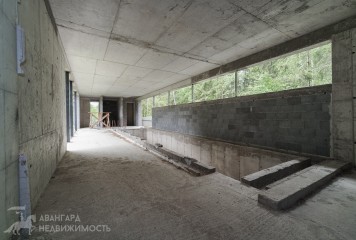  avangard-n.by