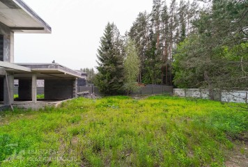  avangard-n.by