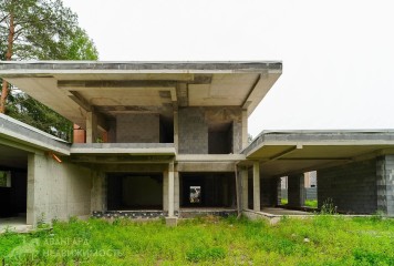  avangard-n.by