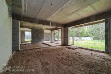  avangard-n.by