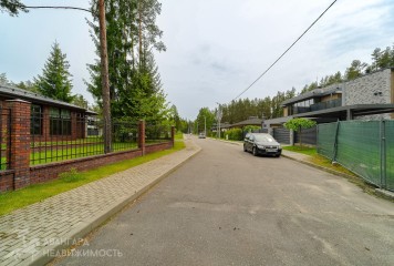 avangard-n.by
