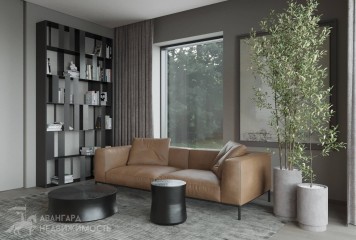  avangard-n.by