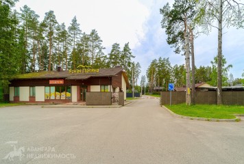  avangard-n.by