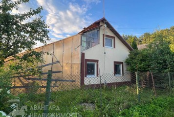 Фотография - Продается уютная дача в СТ «Тюльпан»