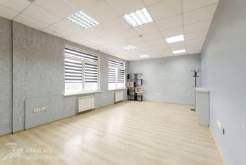 Фотография - Комфортный офис в пригороде Минска 