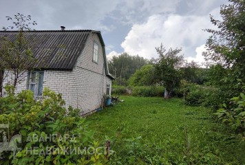 Фотография - ДАЧА 26 км от мкад. хорошее состояние