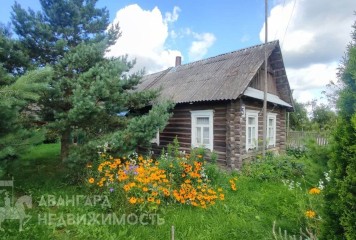 Фотография - Продается дом в современной деревне