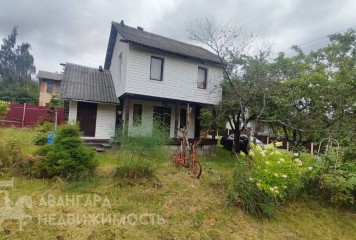 Фотография - Продается дача СТ Прытулак