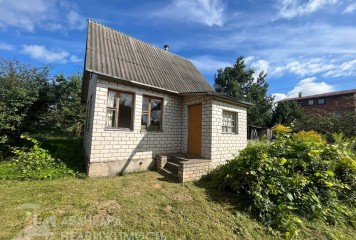 Фотография - Продается уютная дача в СТ Курган Славы