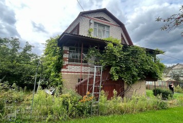 Фотография - Продается уютная дача в СТ Полет-2002