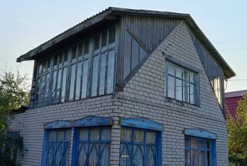 Фотография - Продается уютная дача в СТ Ёлочка
