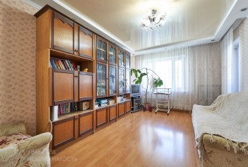 Фотография - Почему бы вам не Р-А-С-Ш-И-Р-И-Т-Ь-С-Я! 