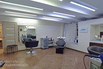 Фотография - Продажа готового бизнеса (салон бьюти услуг) в г. Минске