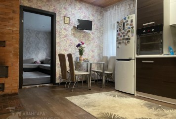 Фотография - Продается дом в д. Дудичи 29 км от МКАД