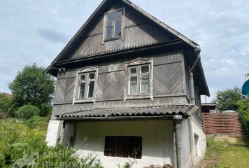Фотография - Дачный дом в СТ «Электрон» 7 км от Минска