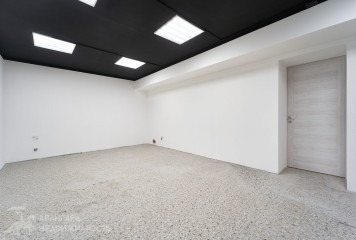 Фотография - Продажа помещения 130,9 кв.м. около ст.м. «Академия наук»