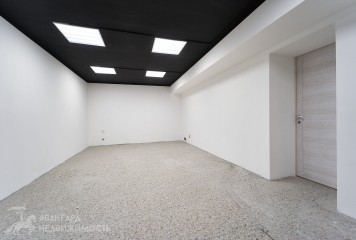 Фотография - Аренда помещения 130,9 кв.м. около ст.м. «Академия наук»