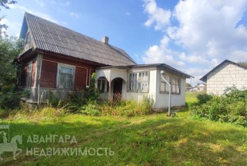 Фотография - Продается дом в центре Дзержинска