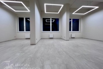 Фотография - Аренда торгового помещения 66,4 кв.м. около ст.м. «Восток»