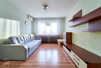 Фотография - Деньги, потраченные на аренду, никогда не вернутся!