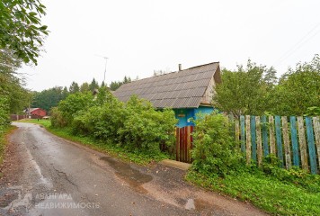 Фотография - Дом с удобствами в аг. Шершуны