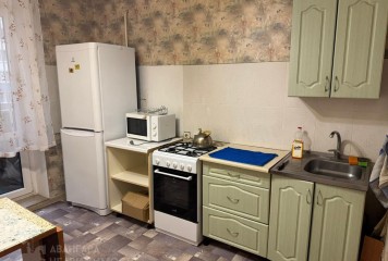 Фотография - Сдается на длительный срок в аренду квартира в г. Витебск