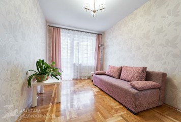 Фотография - Для большой и дружной семьи. Рядом метро