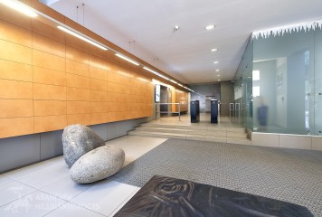 Фотография - Аренда офисов возле метро “Институт Культуры”