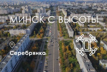 Фотография -  1-комн. квартира в кирпичном доме!