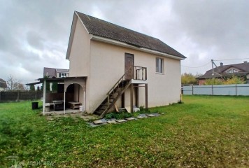 Фотография - Продается дом в три уровня по себестоимости!