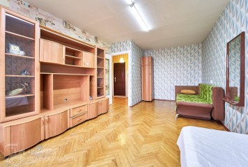 Фотография - Деньги, потраченные на аренду, никогда не вернутся!