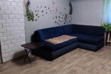 Фотография -  Продается квартира в центре г.п. Городея
