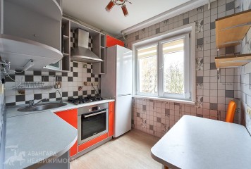 Фотография объекта - Деньги, потраченные на аренду, никогда не вернутся!