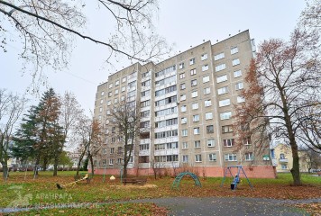 Фотография - Пора расширяться!