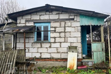 Фотография - Продается дача в СТ «Заречный-05».