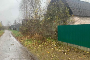 Фотография - Прочь от городской суеты.