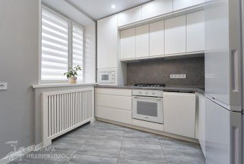 Фотография - В Продаже Сталинка с новым ремонтом на Стахановкой