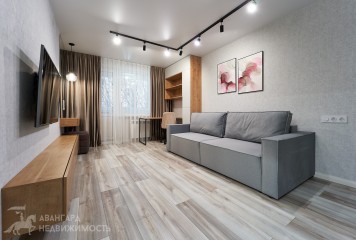 Фотография - Деньги, потраченные на аренду, никогда не вернутся!