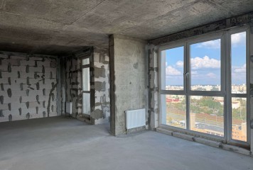 Фотография - Видовая евротрешка в Минск-Мир 