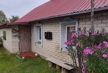 Фотография - Продается дом в д. Старина 