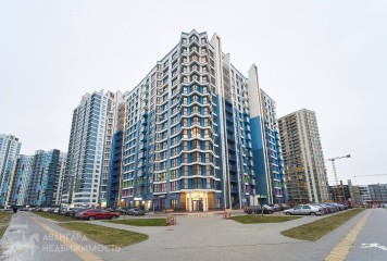 Фотография - Продаётся 3-комнатной квартиры с ремонтом по ул. Савицкого, 2