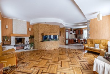 Фотография - Сдаётся в аренду дом под минском