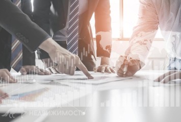 Фотография объекта - ООО с правом государственной аренды, м. Ковальская Слобода