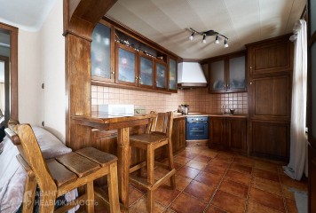 Фотография - Продается 3комн. квартира у метро Каменная горка: Лобанка 32