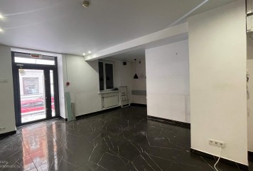 Фотография - Аренда торгового помещения на Институте Культуры