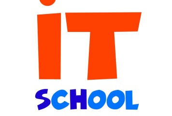 Фотография объекта - Международная онлайн IT-школа.Резидент технопарка.