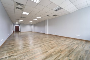 Фотография - Аренда офиса рядом с метро «Петровщина» в БЦ «Титан»